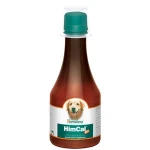 Himalaya HimCal PET - Natural Calcium & Phosphorus Supplement - Promotes Bone Density & Strength - 200ml