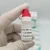 Import HIV 1/2  Antibody rapid test kit  CE blood test kit hiv rapid test from China