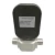 Import HL-MF5700 air /chlorine gas flow meter price from China