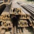 Import HMS 1 HMS 2 METAL SCRAP/USED RAILS /CAST IRON from South Africa