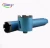 Hole drilling diamond core drill bits 400MM for stone concrete marble brick wall power tools construction wet dry type factory