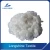 Import Hollow conjugated siliconized polyester staple fiber filling material toy filling fiber from China