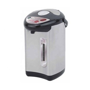 Home Appliances Kitchen Electric Water Pot Air Pot Thermo pot Electric Kettle