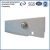 Import Home application wall mounting air conditioner parts , ac bracket from China