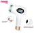 Import Home beauty device hair removal laser epilator from China