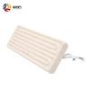 Home Electric Infrared Panel Heaters for sauna