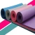 Import Home fitness Yoga Mats from USA