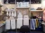 Import Home Goods Towels 70x140 Terry Stock Lot 100 Cotton Bath Towel from China