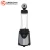 Import home kitchen appliances commercial portable immersion smoothie vacuum blender from China