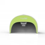Home Office and School Healthy Warm Style Active Carbon Foot Warmer