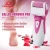 Import Home Pedicure!Electronic Foot File, dead skin callus remover (JD-505) from China