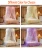 Import Home Use King Size Round Luxury Princess Mosquito Net Bed Canopy from China