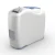 Import Home use portable oxygen-concentrator machine price 5L from China