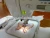 Import Home Use Sewing and Embroidery Machine is Similar to Brother Embroidery Machine from China