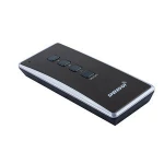 home use universal fan and light wireless digital remote control switch