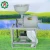 Import Home use wheat flour mill grinding wheat flour from China