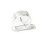 Import Home useful transparent plastic tablecloth clip from China