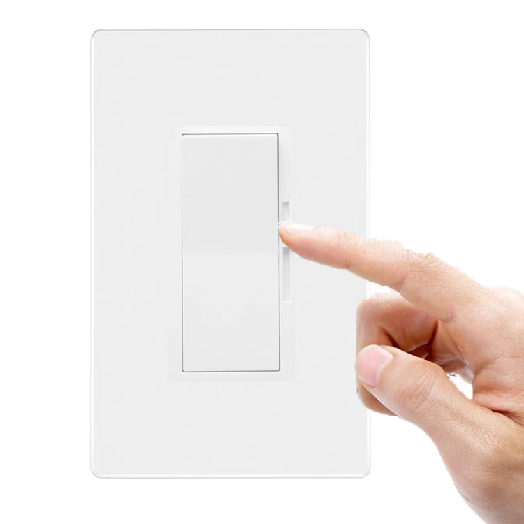 home wall electrical dimmer switch controller on-off wall+Switches single pole 3 way dimmer switch