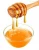 Import honey grade invert sugar syrup from China
