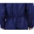 Import Hooded All In One Suit Chemical Protective Clothing Unisex Non Woven Disposable Coverall Fabric from China