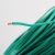 Import Hook Up Wire H05V-K H07V-K 0.35mm 0.5mm 0.75mm 1.5mm 2.5mm Copper Wire and Cable from China