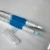 Import HOP sales Dental Desensitizing Pen Teeth Whitening Desensitization Gel from China