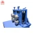 Import horizontal continuous casting machine from China