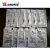 Import Horizontal Twin-Link Sachets Pouch Form Fill Seal Packing Machine from China