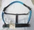 Import Horse halter from India