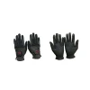 Horse racing outdoor windproof sports gloves for wholesale (Pair)