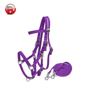 Horse Reins Super Great Horse Rein For Horse Racing Set