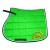 Import Horse Saddle Pad Horse Jumping  Cotton Saddle Pad High Quality Custom Design Saddle Pad Equestrian Saddle Accessories from Pakistan