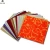 Import Hot Cheap Colorful Wedding Hotel Table Napkin from China