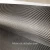 Import Hot china products wholesale full carbon fiber product-3k 260g plain or twill carbon fiber plain 260gsm prepreg carbon fiber from China
