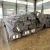 Import Hot dipped galvanized rebar cutter bar cutting machine Steel rebar with great price from China
