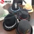 Import Hot Factory Wholesale Cheap Custom Felt Party Hat 2021 from China