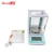 Import Hot for sale china medical lab micro digital analytical electronic precision weight machine measure balance weighing scale price from China