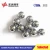 Import HOT! High hardness tungsten carbide steel ball from China