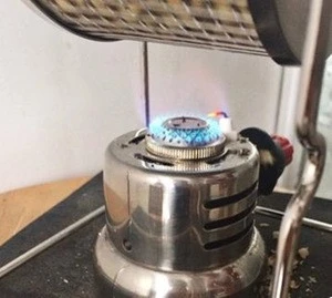 hot hot selling manual coffee roaster machine