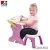 Import Hot new arrival wholesale kids plastic painting table easel HC401350 from China