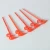 Import Hot new products high quality small fruit fork from China