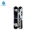 Import Hot new products snowboard from China