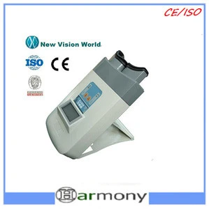 hot new retail products improve eyesight exercises replace presbyopia computer glasses L01120
