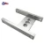 Import Hot Product Cooling Computer Holder Desk Custom Logo Adjustable Portable Folding Metal Ergonomic Alloy Aluminum Laptop Stand from China