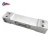 Import Hot Product Cooling Computer Holder Desk Custom Logo Adjustable Portable Folding Metal Ergonomic Alloy Aluminum Laptop Stand from China