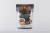 Import Hot product from Thailand Coffee Forever Granola Cereal from Thailand
