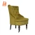 Import Hot Products Wholesale Modern leisure chair sofa living room furniture from China