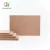 Import Hot Sale 18Mm Laminated MDF Board For Furniture from China
