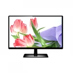 Hot sale 2021 cheap Flat Screen Small SizeTV Television DC 12V Solar  15 17 19inch LED TV