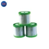 Hot sale 304/316 stainless steel wire